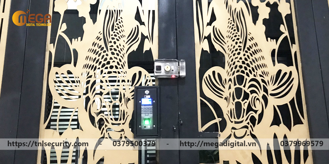 Lap-khoa-van-tay-ngoai-troi-cho-nha-o-tai-Binh-Thanh